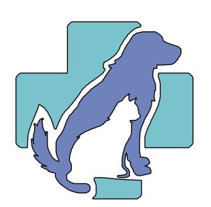 clinic logo