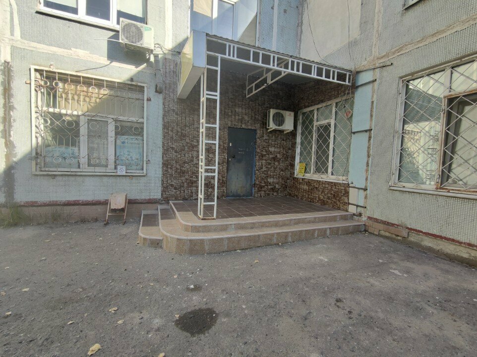 Фото клиники 57657