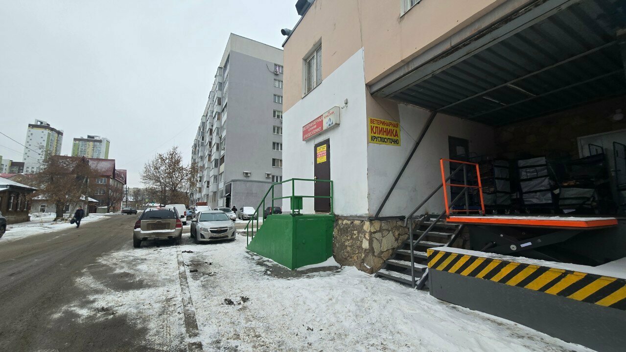 Фото клиники 65564