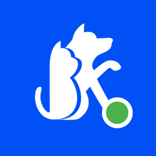 Логотип клиники