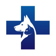 clinic logo