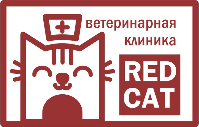 clinic logo