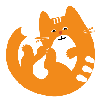 Логотип клиники