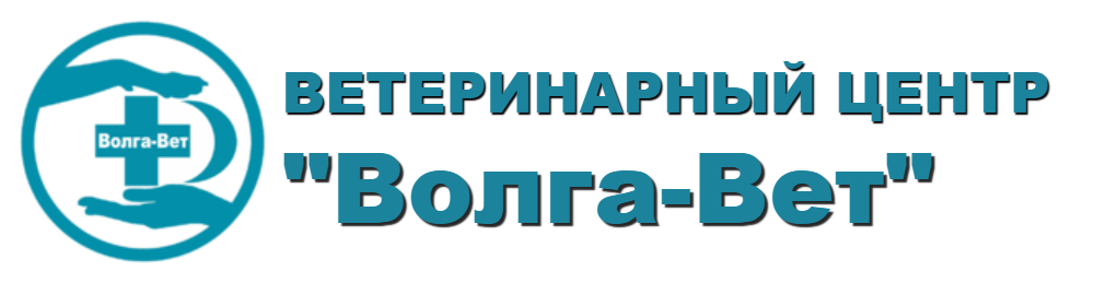 Логотип клиники
