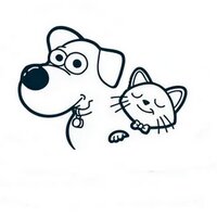 Логотип клиники