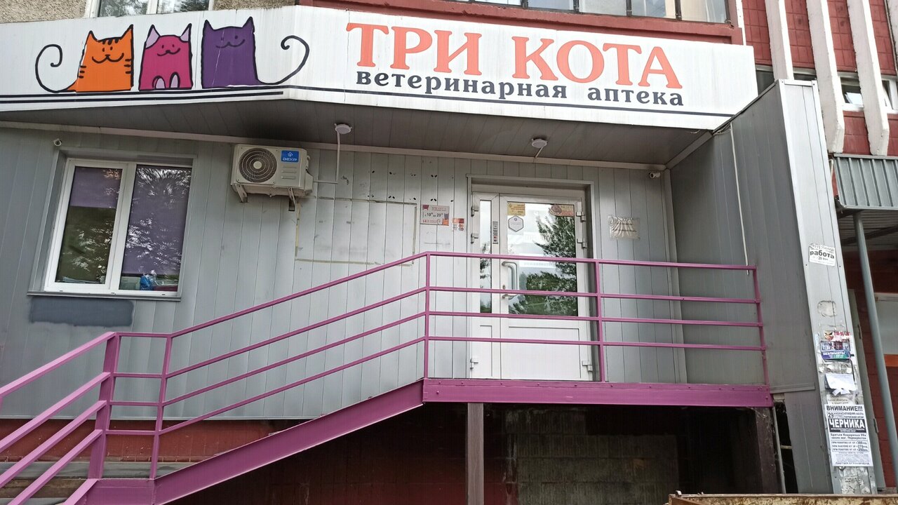 Фото клиники 21793