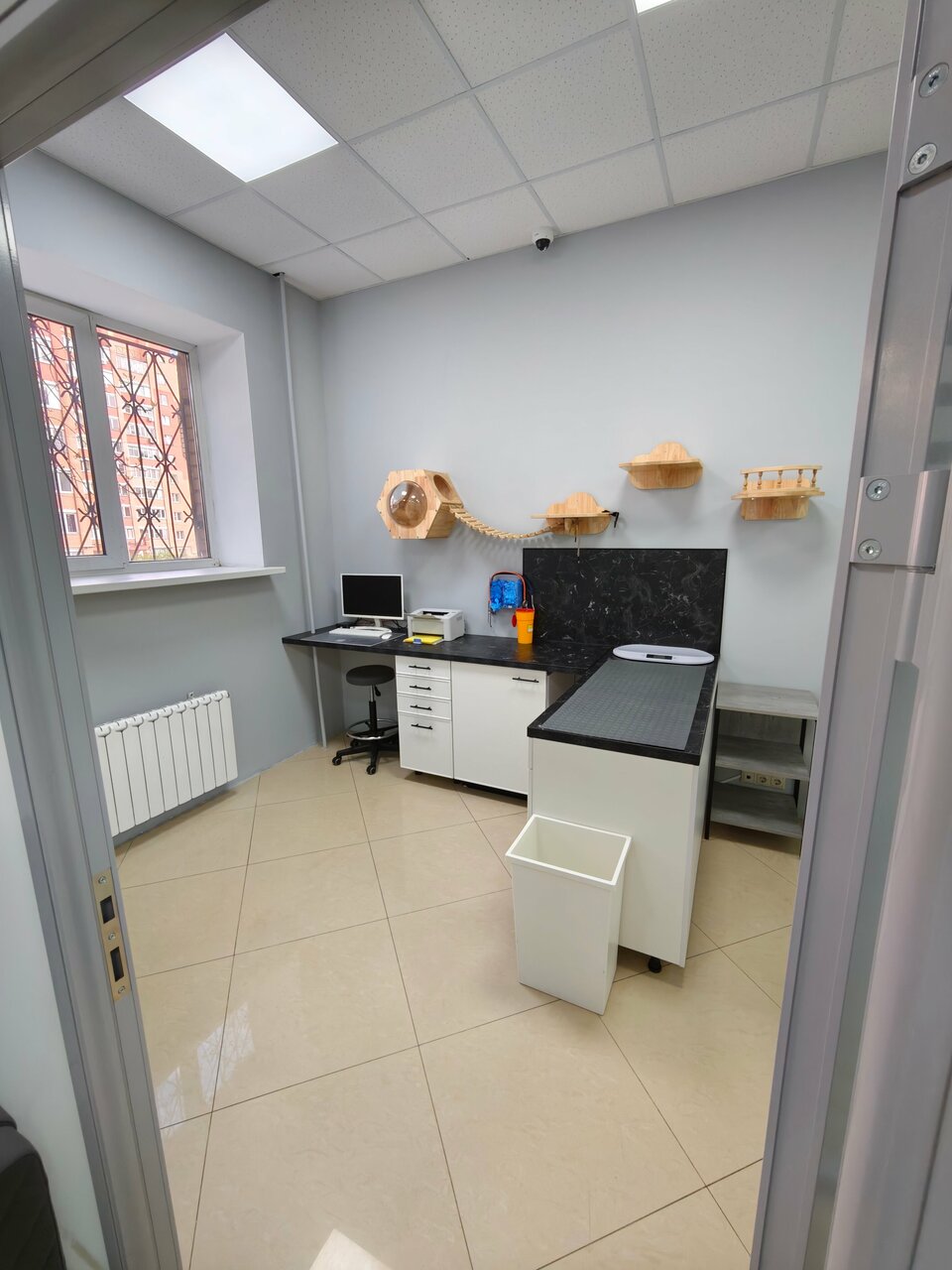 Фото клиники 39119
