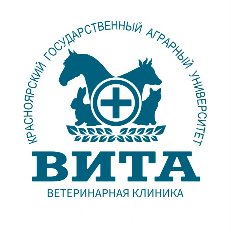 clinic logo