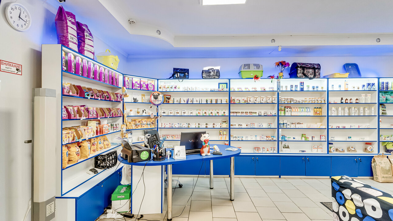 more clinic photos 31463