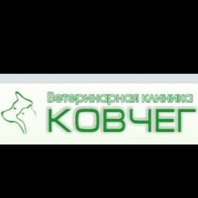 Логотип клиники