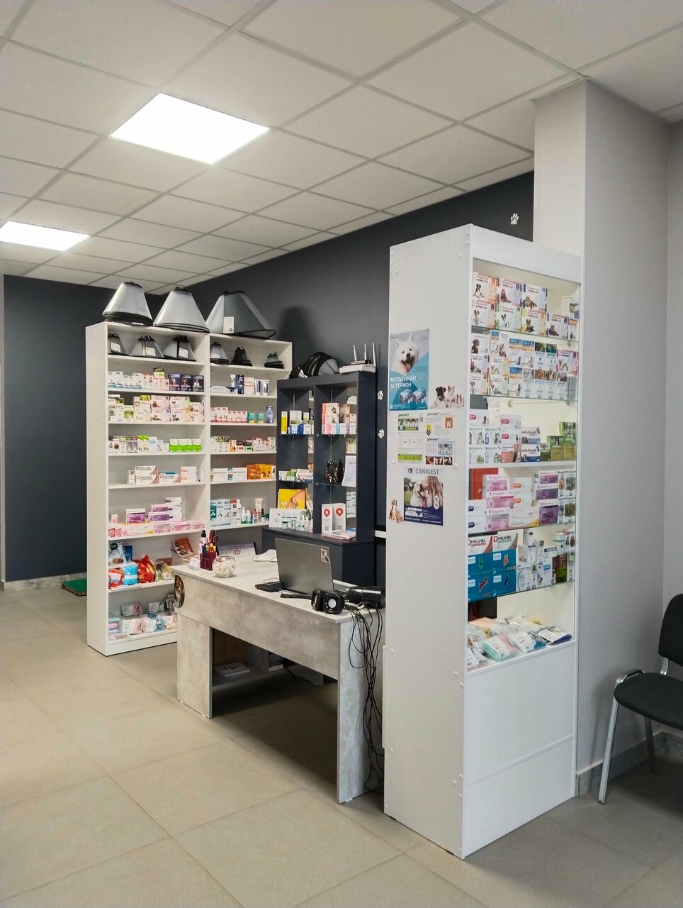 more clinic photos 28272