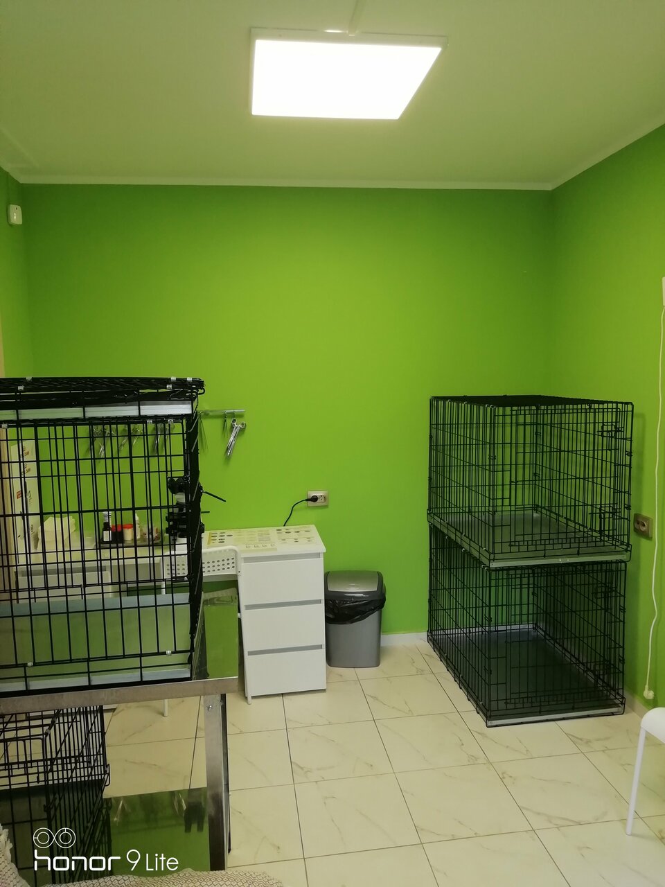 more clinic photos 16580