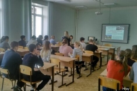 more clinic photos 6896