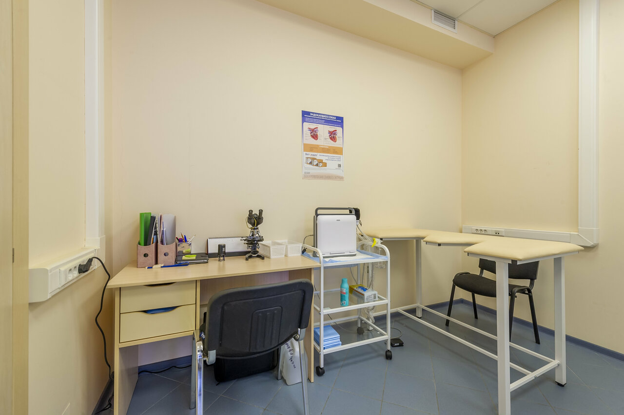 more clinic photos 24996