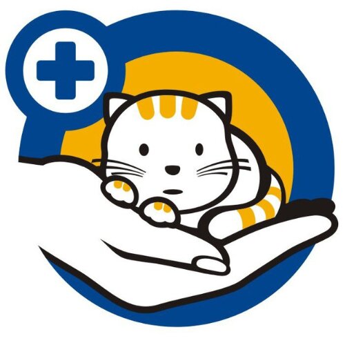 clinic logo