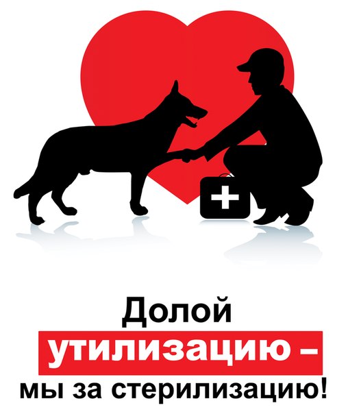 Логотип клиники