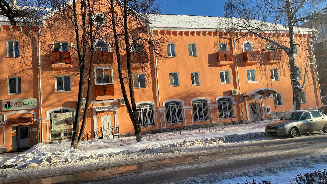 Фото клиники 37785