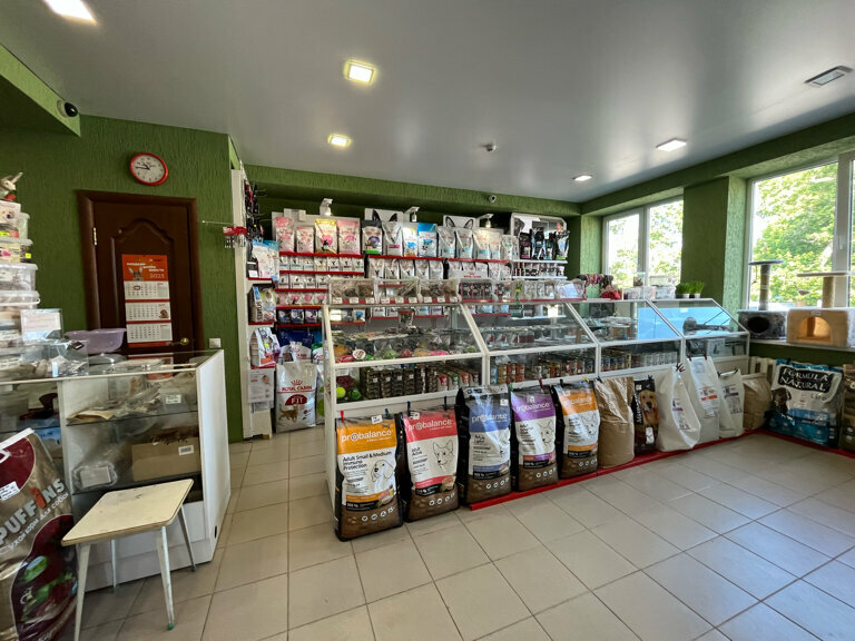 more clinic photos 37475