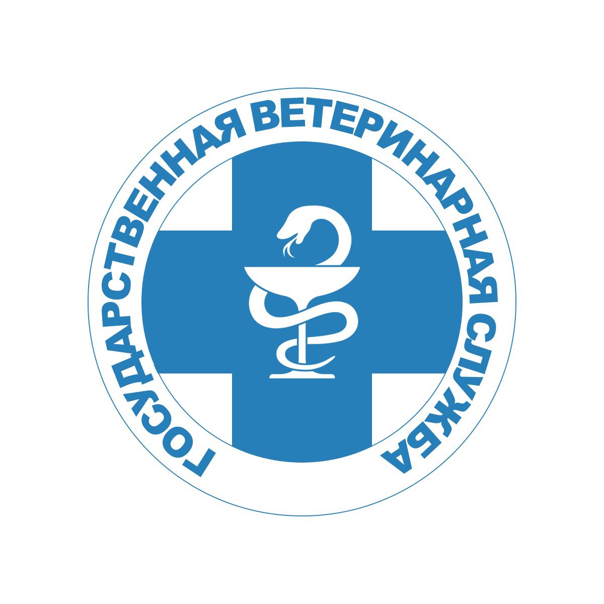 clinic logo