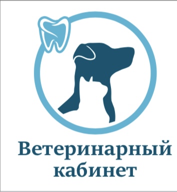 Логотип клиники