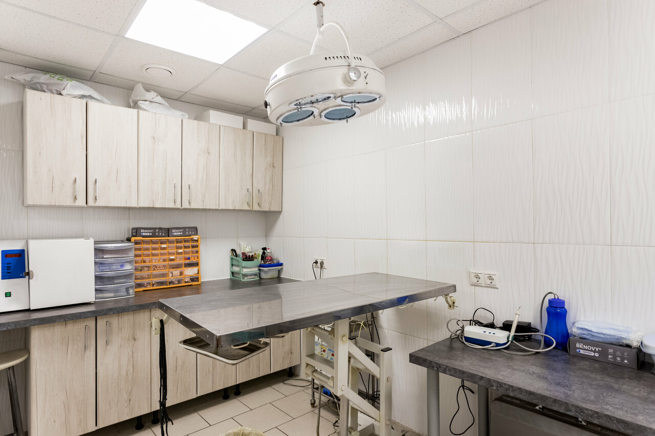 more clinic photos 2867