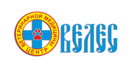 Логотип клиники