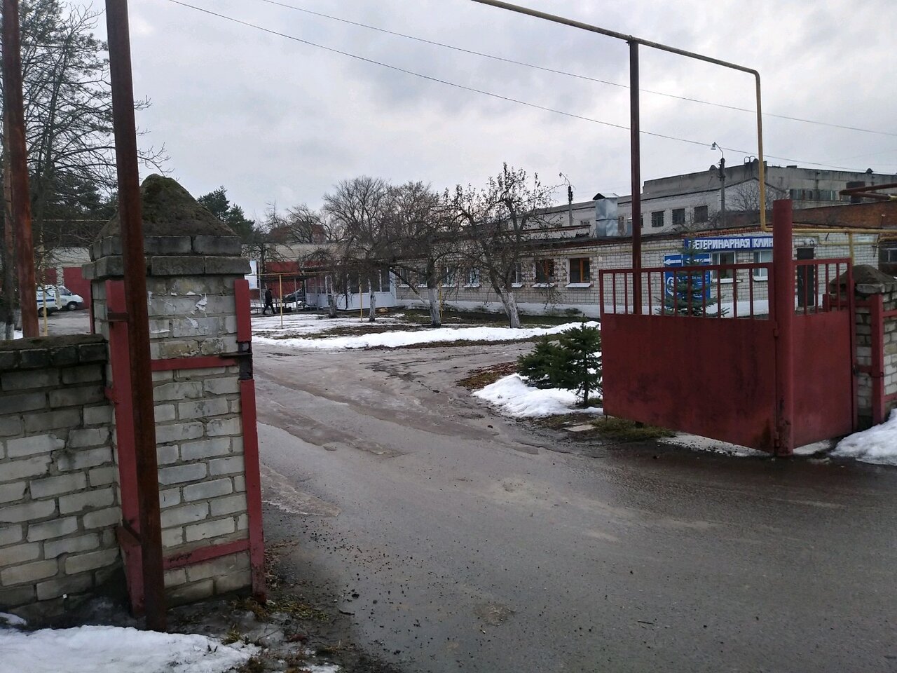 more clinic photos 32315