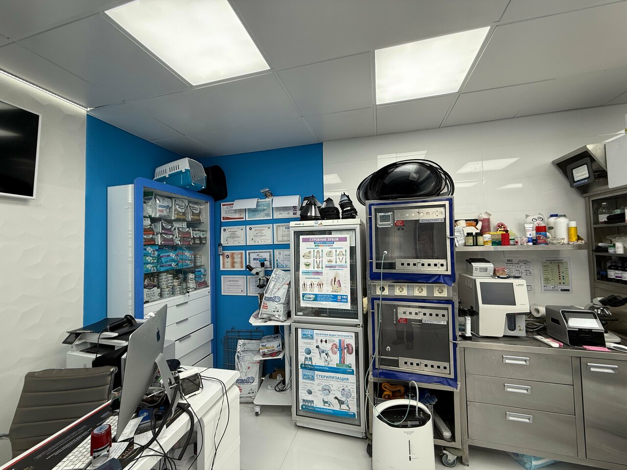 more clinic photos 79825