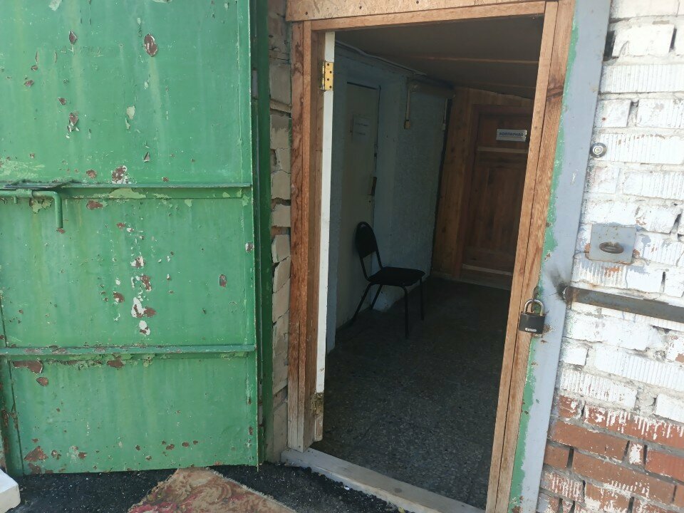 Фото клиники 29673
