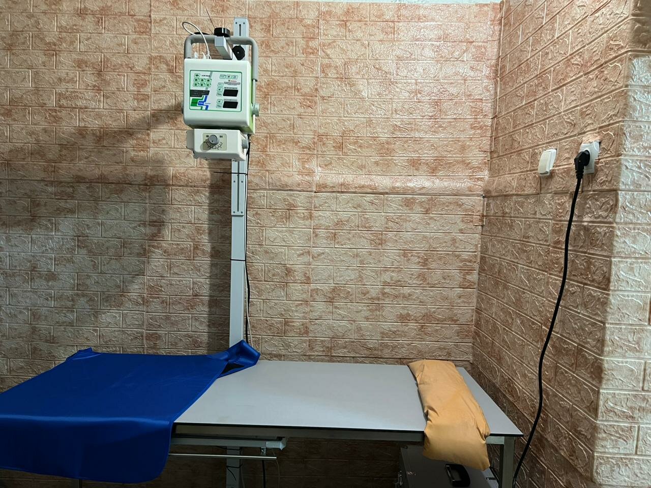 more clinic photos 36673