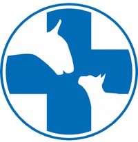 clinic logo