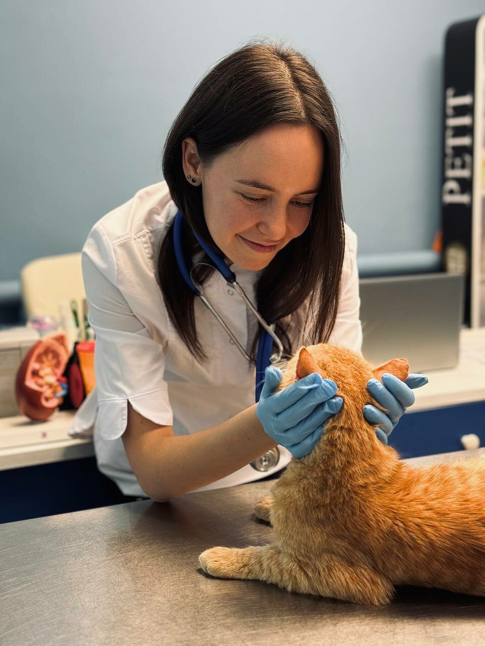 more clinic photos 14054