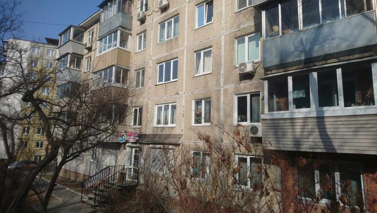 Фото клиники 52899