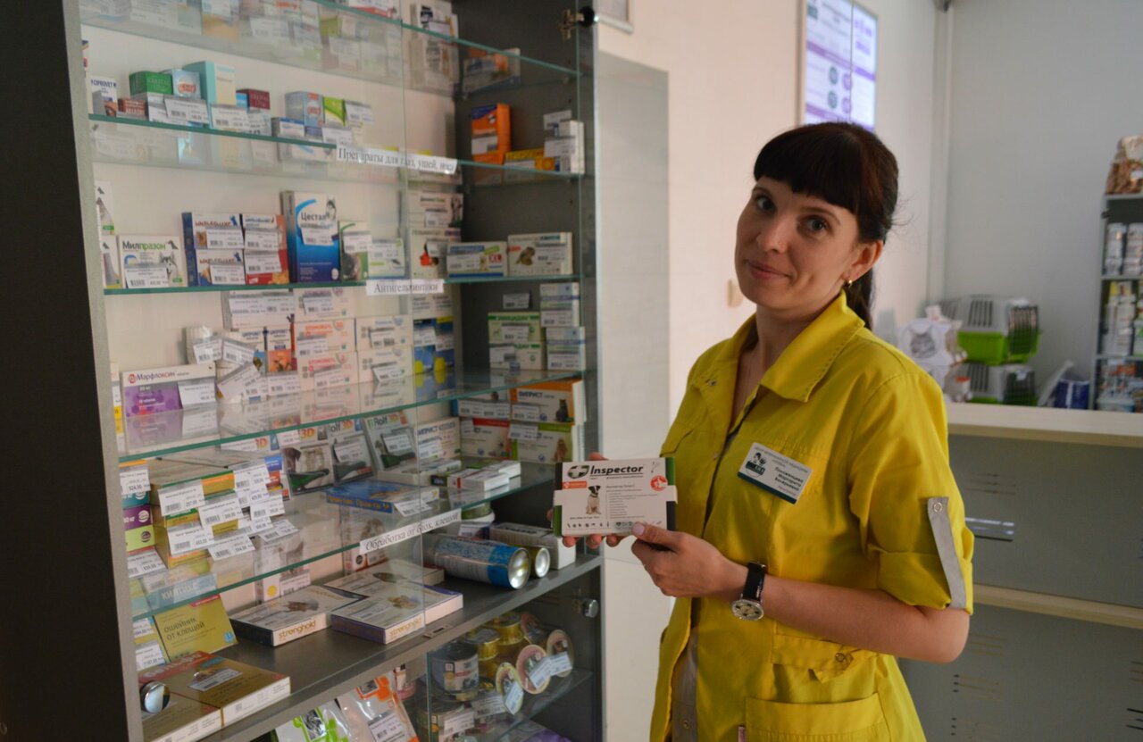 more clinic photos 48209