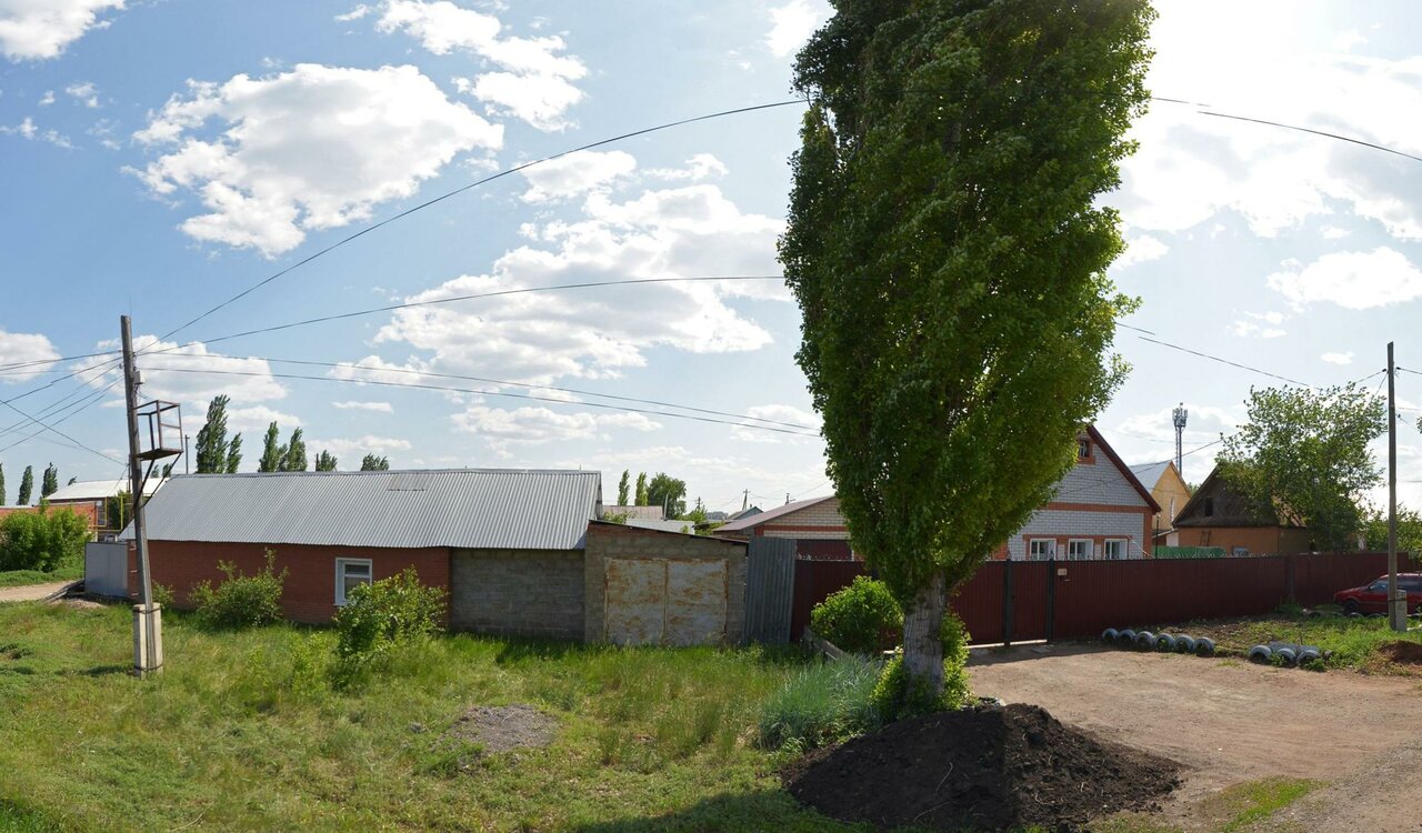 Зооветснаб Бузулукское Межрайонное Объединение