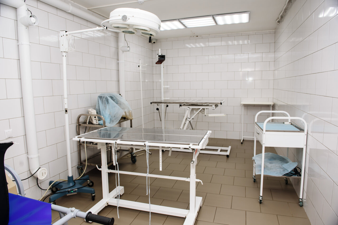 more clinic photos 62235