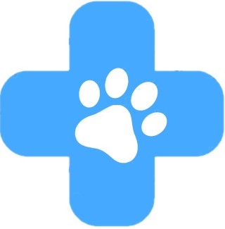 Логотип клиники
