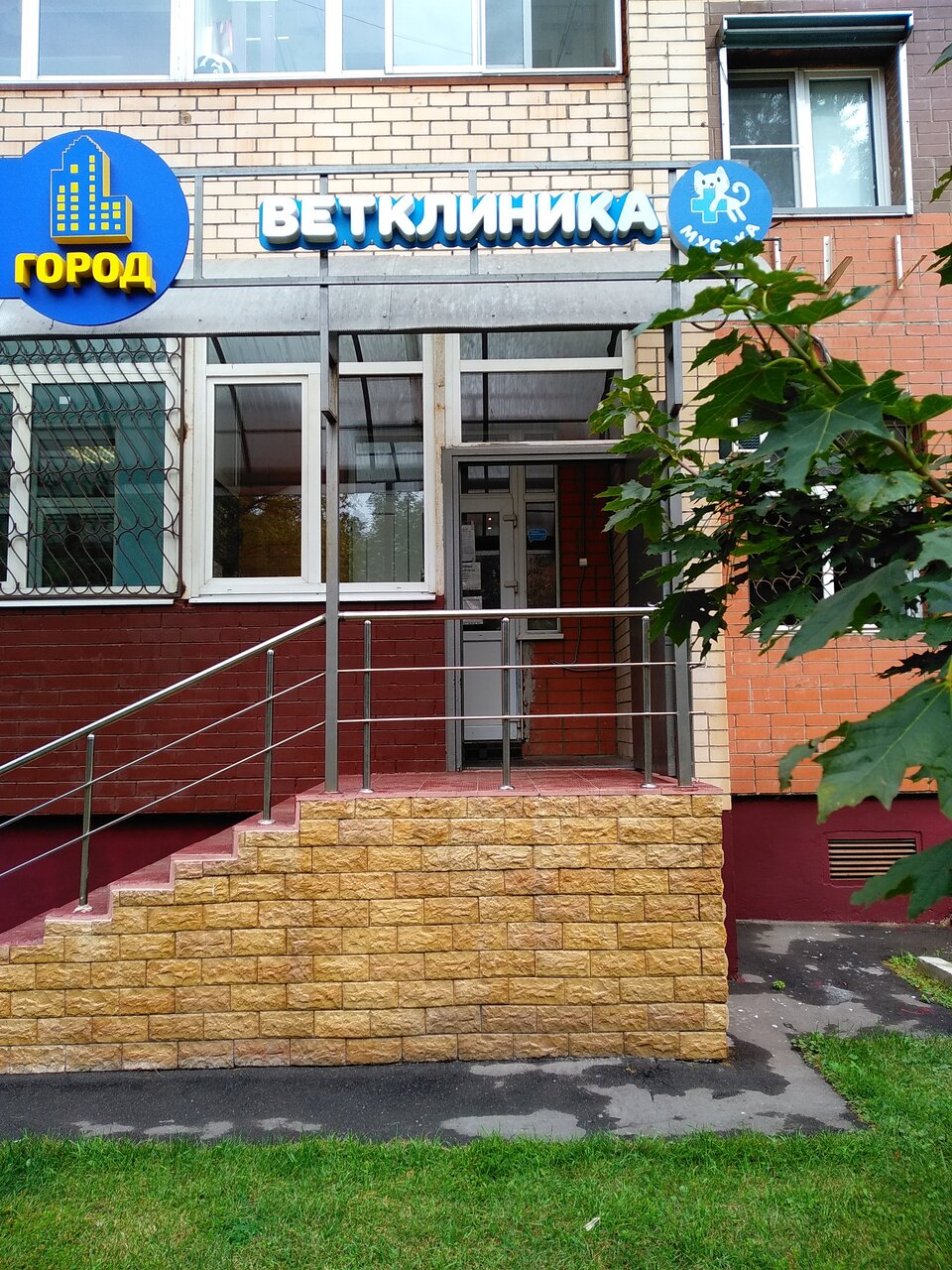 Фото клиники 29481