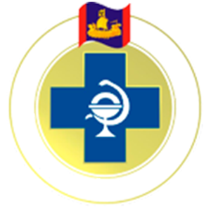 clinic logo