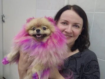 more clinic photos 25346