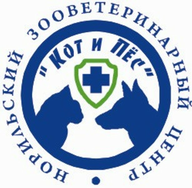 clinic logo
