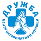 Логотип клиники