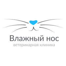 clinic logo