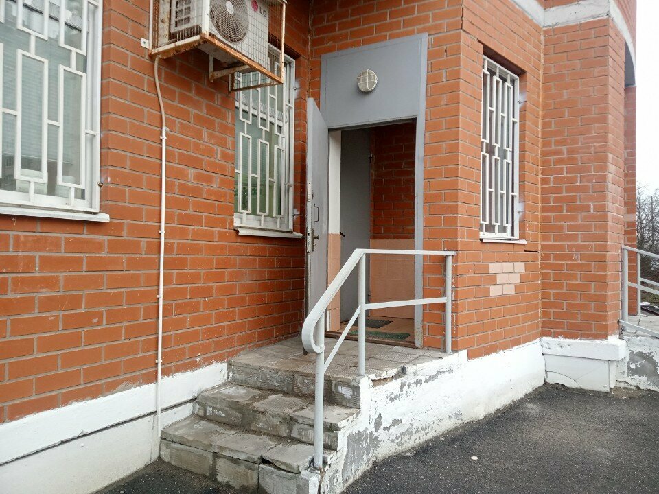 more clinic photos 40699