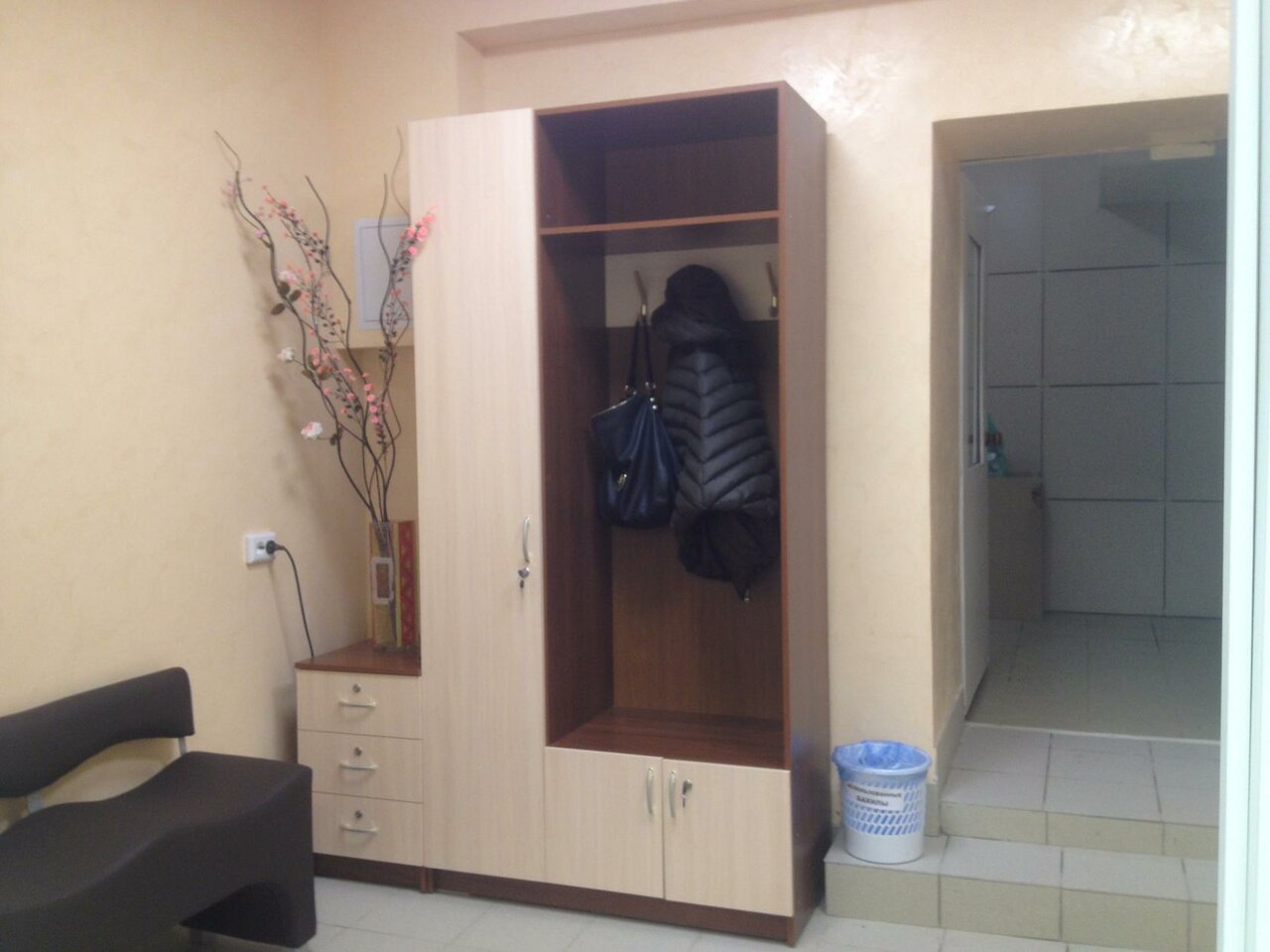 Ветеринарная клиника ZOOлекарь