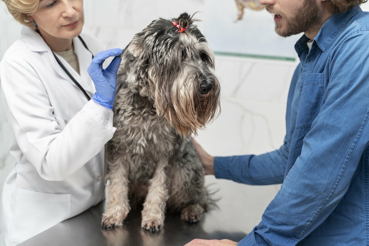 clinic general image