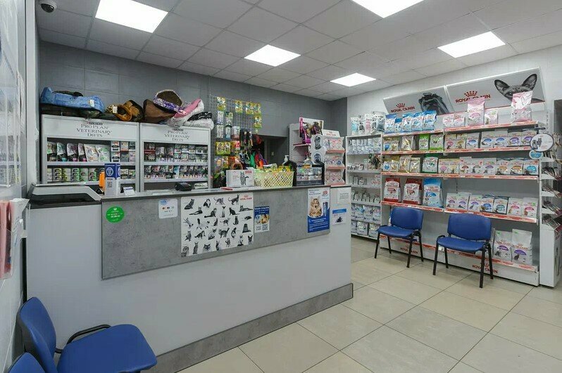 more clinic photos 18273