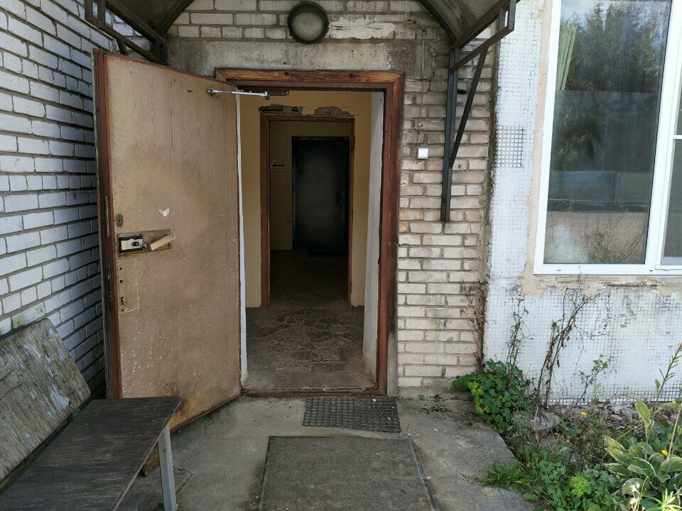 Фото клиники 78992