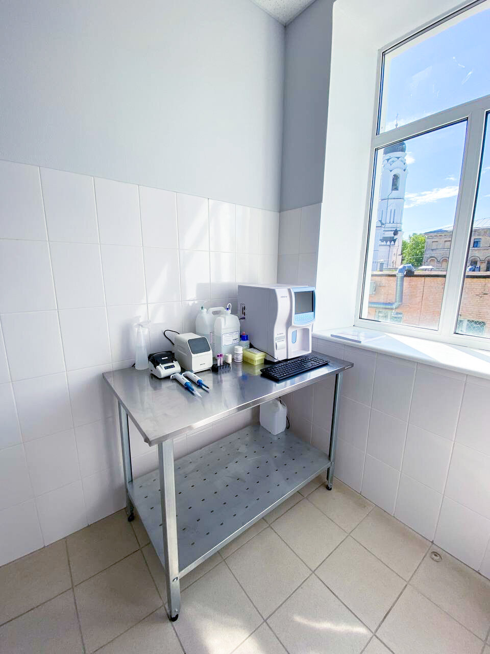 more clinic photos 47891