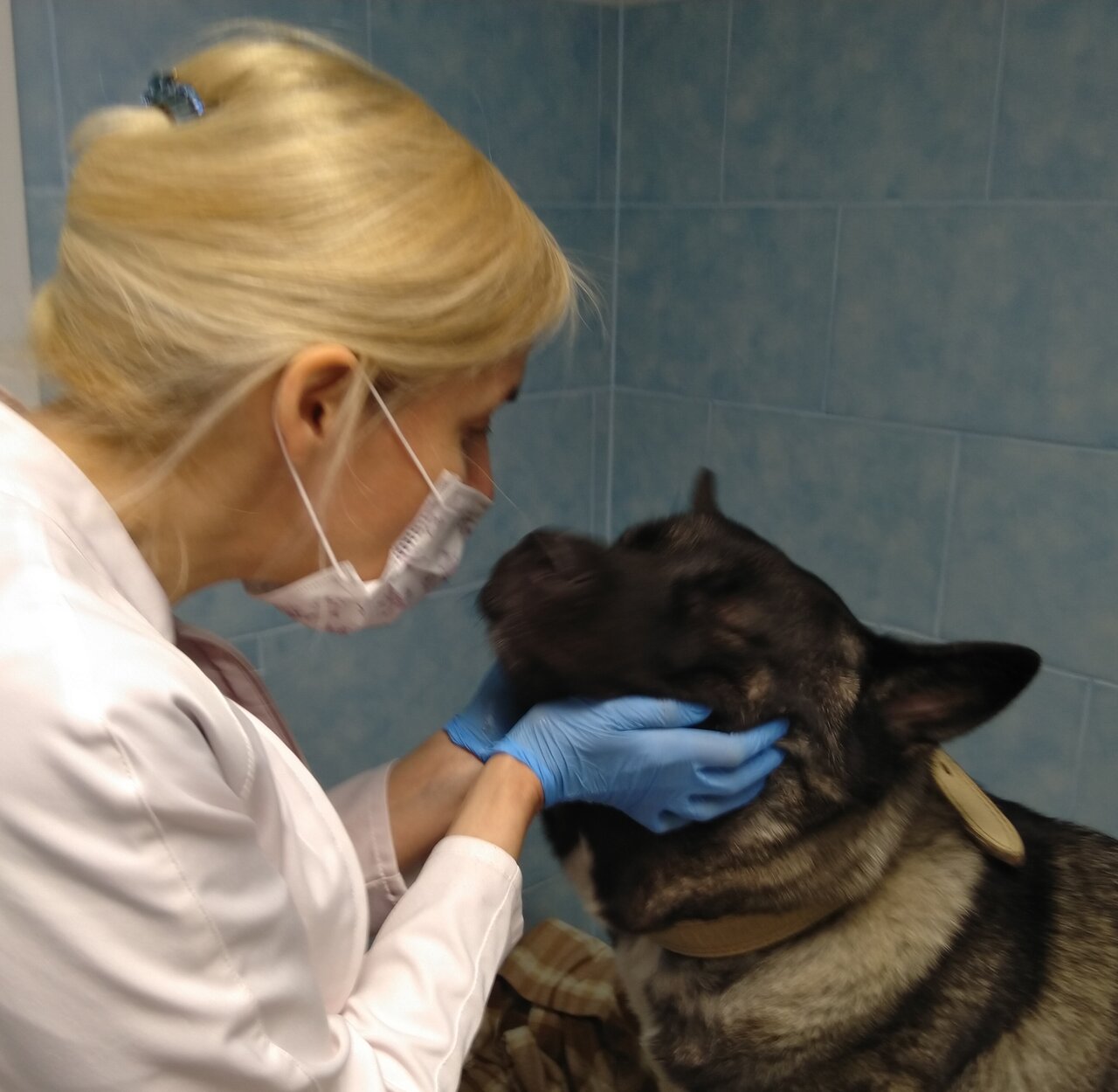 clinic general image